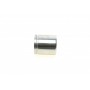 Поршень супорта (заднього) Land Rover Range Rover III 02-12 (45x48mm)(Bendix/Bosch)