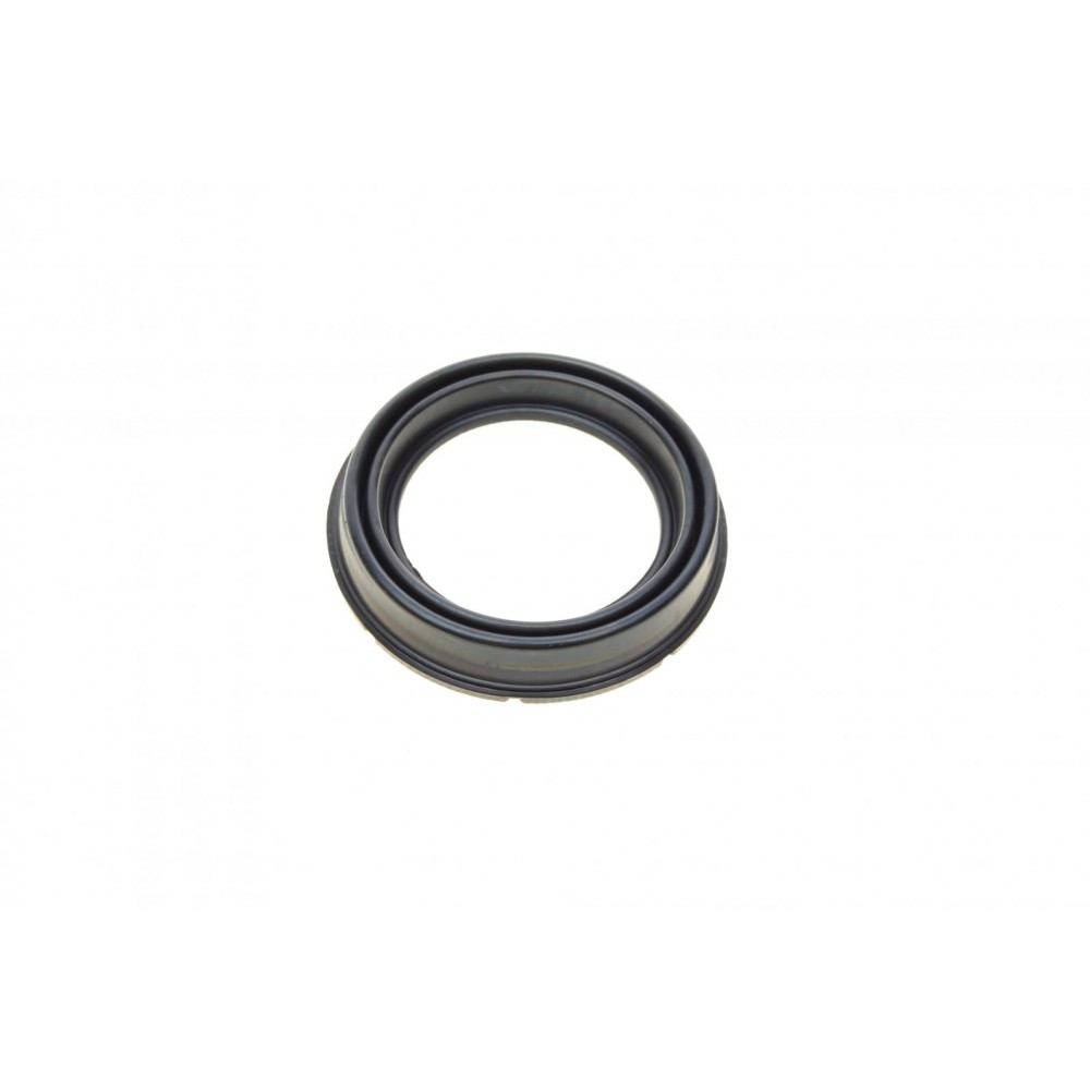 Ремкомплект супорта (переднього) VW T5/T6 03- (d=60mm)(Ate)(+ поршен/направляюча) SuperKit