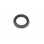 Ремкомплект супорта (переднього) VW T5/T6 03- (d=60mm)(Ate)(+ поршен/направляюча) SuperKit