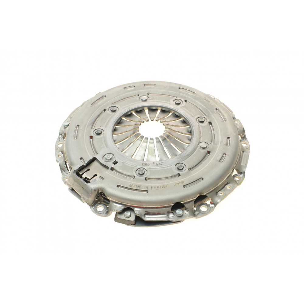 Комплект зчеплення Mini Cooper 10-13 N18/N47 (d=240mm) (+вижимний)