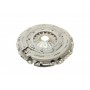 Комплект зчеплення Mini Cooper 10-13 N18/N47 (d=240mm) (+вижимний)