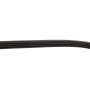 Ремінь генератора Fiat Fiorino 1.4/1.6i 93-01/Mitsubishi Galant 1.8/2.0 87-03/Toyota Hilux 2.4 97-05