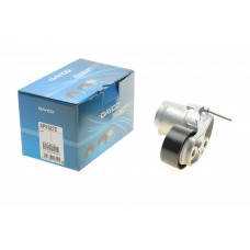 Натяжник ременя генератора BMW 1(F20/F21)/2(F22/F87/F23)/3(F30/F80) (N55/S55)