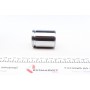 Поршень супорта (переднього) Fiat Ducato/Citroen Jumper 06- (46x58mm)(Brembo)