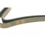 Ремінь генератора MB 210 2.3D (6PK1885)