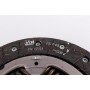 Демпфер + комплект зчеплення Opel Astra H/Vectra C 1.9 CDTI 04- (z=20/d=239)