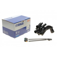 Термостат Citroen C4/Peugeot 207/308 1.6 16V 08- (105°C)