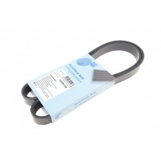 Ремінь генератора Nissan Primera/Fiat Marea 1.8-2.4JTD 96-02/ Honda Accord 1.8-2.0 98-03