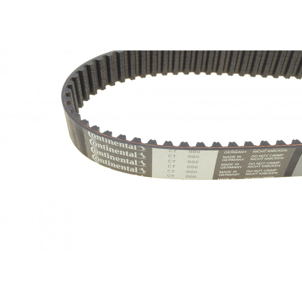 Ремінь ГРМ Fiat Bravo/Marea/Lancia Kappa/Lybra 2.0 20V 95-05 (24x167z)