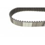 Ремінь ГРМ Fiat Bravo/Marea/Lancia Kappa/Lybra 2.0 20V 95-05 (24x167z)