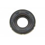Поршень АКПП Citroen C3/C4/Peugeot 405/406/407 04-08