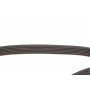 Ремінь генератора MB T1 OM601/OM602/Vito (W447) OM651 (6PK2030)