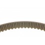 Ремінь ГРМ VW T4/VW Golf III/VW Passat 1.9 TDI/TD 90-03/Audi A6/A4 1.9TDI 95-01 (25x137z)