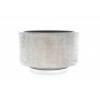 Комплект ГРМ + помпа Citroen Berlingo/Jumpy/Xsara/Peugeot 206/Expert/Partner 2.0HDI 98-11 (25.4x141z)