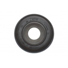 Підшипник амортизатора (переднього) опорний Audi A1/Seat Ibiza/Skoda Fabia/Roomster/VW Polo 09-