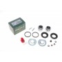 Ремкомплект супорта (заднього) MB E-class (W124/W210/S210) 93-03 (d=38mm) (+2 поршня) (Ate)