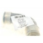 Патрубок інтеркулера (зверху) (R) VW Golf V/Passat 2.0 TDI 05-13