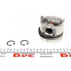 Поршень Renault Kangoo 1.9D (80.00mm/STD) (F8Q-630/632/662)