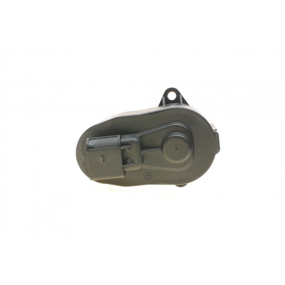 Електродвигун супорта гальмівного (заднього) Volvo S60 15- (d=38mm)(TRW)