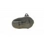 Електродвигун супорта гальмівного (заднього) Volvo S60 15- (d=38mm)(TRW)