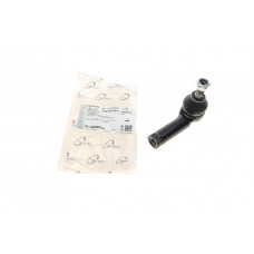 Наконечник тяги рульової (R) Audi A3/Skoda Octavia/VW Golf IV 95-06