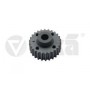 Шестерня колінвалу VW Golf II/III/IV/ Polo 1.0-1.6 -02 (z=26)