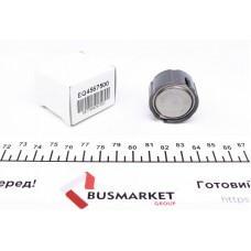 Підшипник вижимний VW Caddy II 1.6/1.9 SDI 95-04
