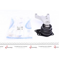 Подушка двигуна (R) Skoda Roomster/Fabia 1.2/1.4TDI 03-14