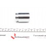 Ремкомплект супорта (заднього) Subaru (All) 07- (d=38mm) (Tokic)(+поршень)