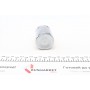 Поршень супорта (переднього) MB E-class (W211) 02- (44x56mm)(Ate)