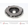 Комплект зчеплення Hyundai Sonata V 2.0GLSI/2.4 08-10/KIA Optima 2.4 10-