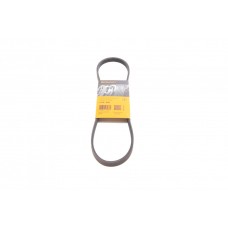 Ремінь генератора Nissan Primera/Micra/Note 1.2-2.0 90-10/Chevrolet Aveo 1.2 04-
