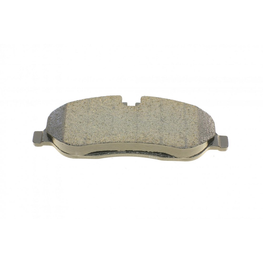 Колодки гальмівні (передні) Land Rover Discovery III/IV 04-18/Range Rover III 02-12/Sport I 05-13