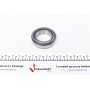 Ремкомплект КПП Audi A3/VW Golf/Passat/Touran 1.2-1.8TSI 07-. 0 ранку (7 ступ. кпп) DQ200