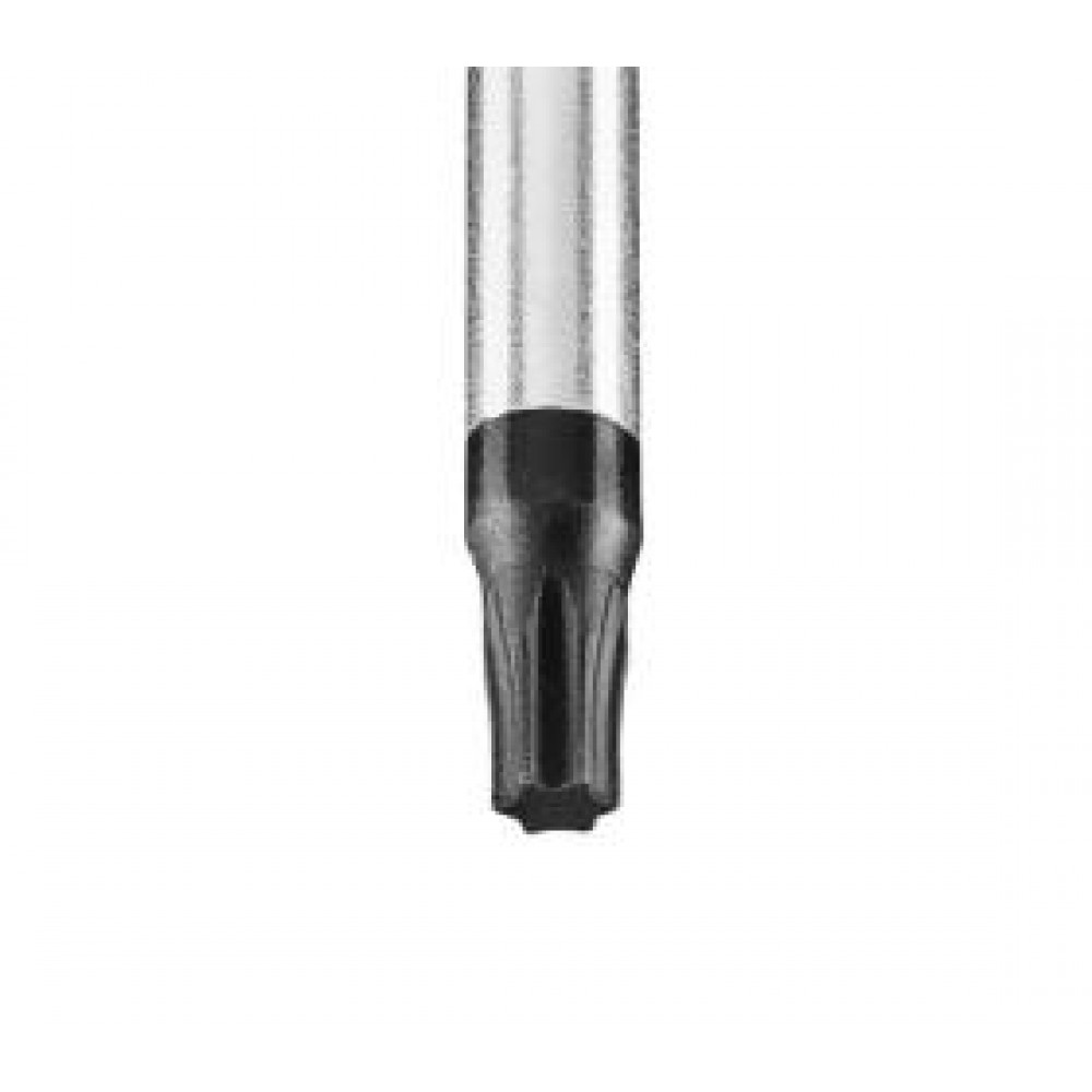 Викрутка Torx T20 100  mm