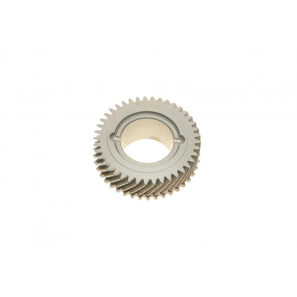 Шестерня КПП VW Caddy III/IV 04-20 (4 передача) (z=41)