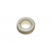 Шестерня КПП VW Caddy III/IV 04-20 (4 передача) (z=41)