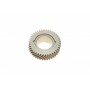 Шестерня КПП VW Caddy III/IV 04-20 (4 передача) (z=41)