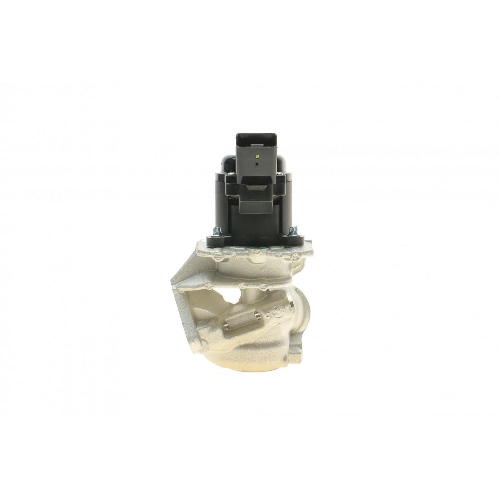 Клапан EGR Ford C-Max/Fiesta/Focus/Mazda 2/3/Citroen Berlingo/Peugeot Partner 1.6HDi 08- (HÜCO)
