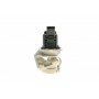 Клапан EGR Ford C-Max/Fiesta/Focus/Mazda 2/3/Citroen Berlingo/Peugeot Partner 1.6HDi 08- (HÜCO)
