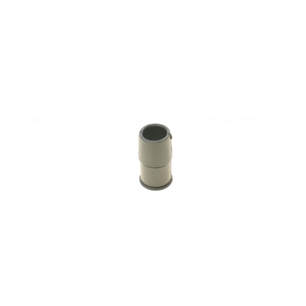 Ремкомплект супорта (переднього) MB Sprinter 95-06 (d=60mm)(Ate)(+ поршен/направляюча) SuperKit