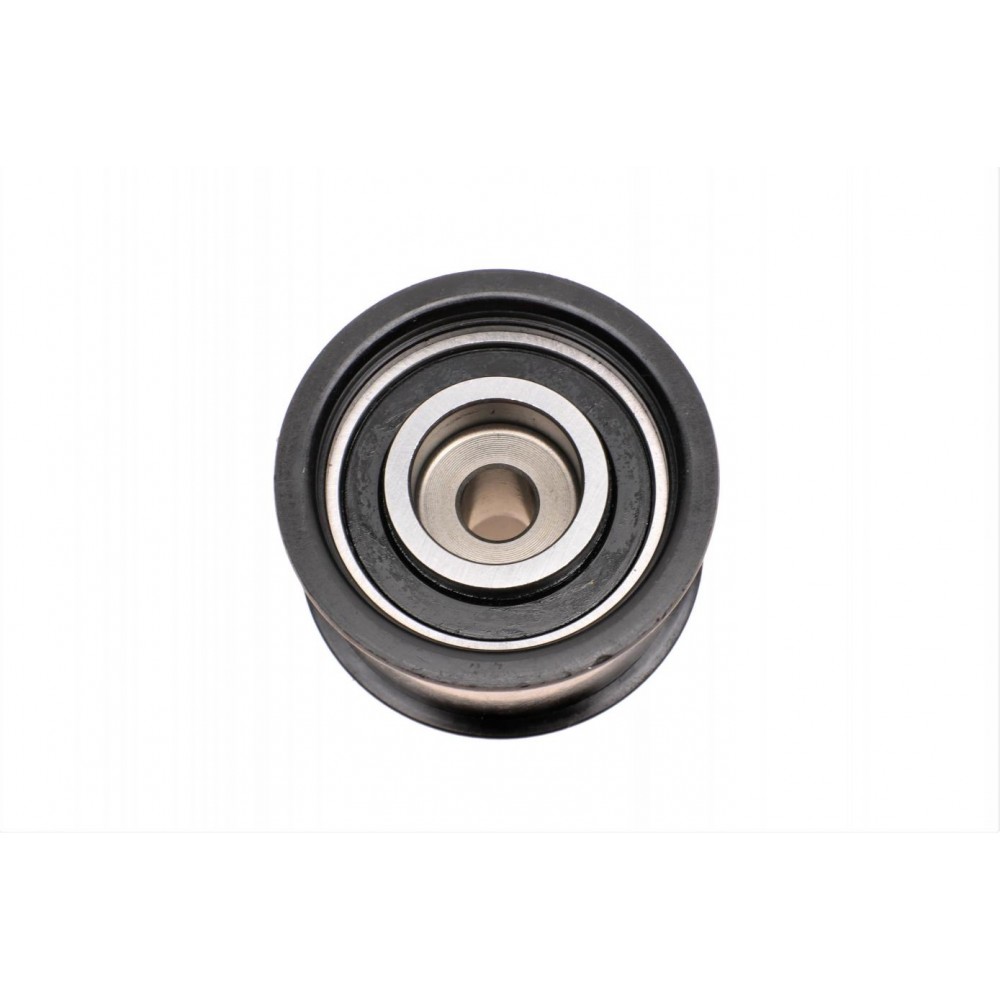 Ролик ГРМ Opel Astra F/G/ Kadett E 1.7 D 92-00 (паразитний) (52.5х31)