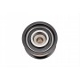 Ролик ГРМ Opel Astra F/G/ Kadett E 1.7 D 92-00 (паразитний) (52.5х31)