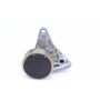 Натяжник ременя генератора Audi A4/A6/Skoda Superb/VW Passat 1.6-2.0D 93-08
