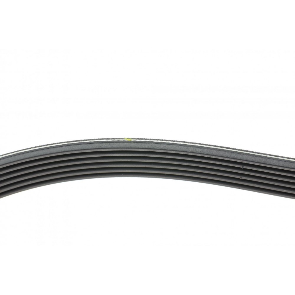 Ремінь генератора VW T5 3.2 V6 03-09