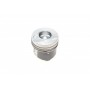 Поршень Renault Megane II/Laguna II 1.9dci 01-07 (80.51mm/+0.5)