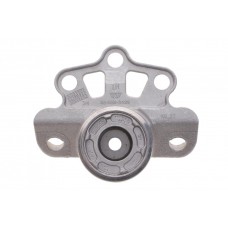Подушка амортизатора (заднього) Fiat Punto 05- (L)