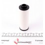 Фільтр АКПП Audi A4/A5/A6/A7/Q5 2.0-3.0 TFSI 07- (к-кт)