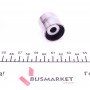 Комплект ГРМ VW Caddy 2.0TDI 15-/Golf VII 1.6TDI/2.0TDI 12-