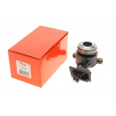 Підшипник вижимний Citroen C4/Peugeot 207/308/5008 1.6 16V/1.6HDi/THP 06-